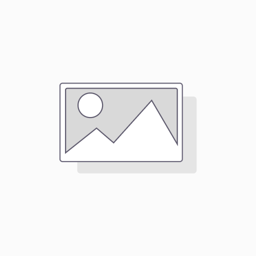 [AEM-PT1000]LoRawan food grade Temperature Sensor